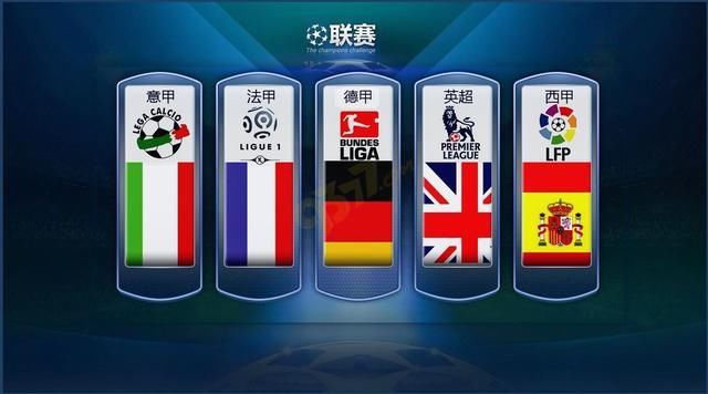 回顾那些令