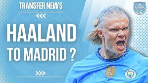 站稳脚跟 站稳脚跟