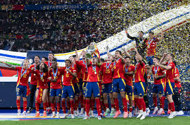 韩佳奇社媒：本赛季工体第一场，有些遗憾没能拿下对手.