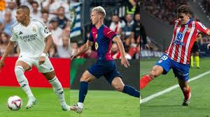 韩正会见国际奥委会主席巴赫.