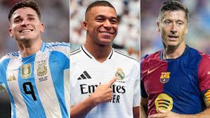 大心脏！多镜头回看巴特勒致胜盖帽+救球权+关键两罚全中.